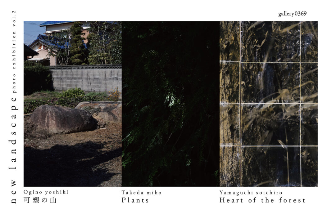 337891440_145707871765370_7800