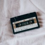 西浦和彦写真展「記憶と時間の眠る場所―幽霊たちの声」広報メイン2048dpi
